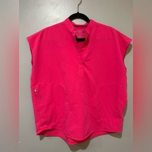 Figs Rafaela size small